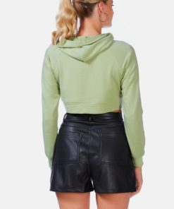 Omniguise.shop06be35da90 5