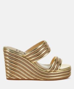 Omniguise.shop0834090a2f 1