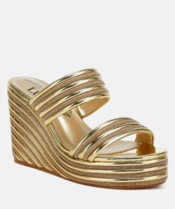 Omniguise.shop0834090a2f 2