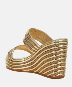 Omniguise.shop0834090a2f 3