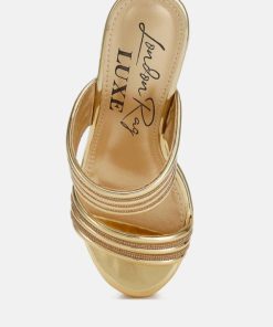 Omniguise.shop0834090a2f 4