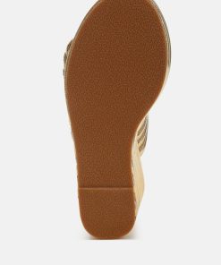 Omniguise.shop0834090a2f 5