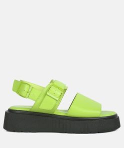 Omniguise.shop085e0c08db 1