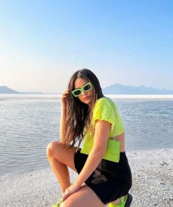 Omniguise.shop085e0c08db 2