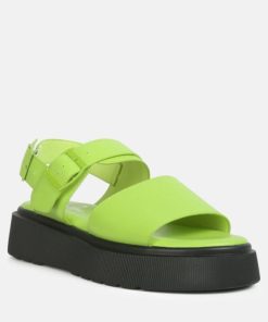 Omniguise.shop085e0c08db 3