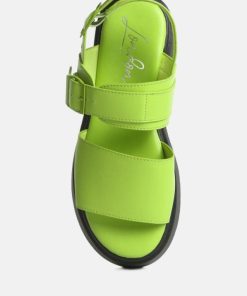 Omniguise.shop085e0c08db 5