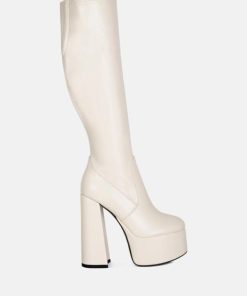 Omniguise.shop08addf1d6f 1