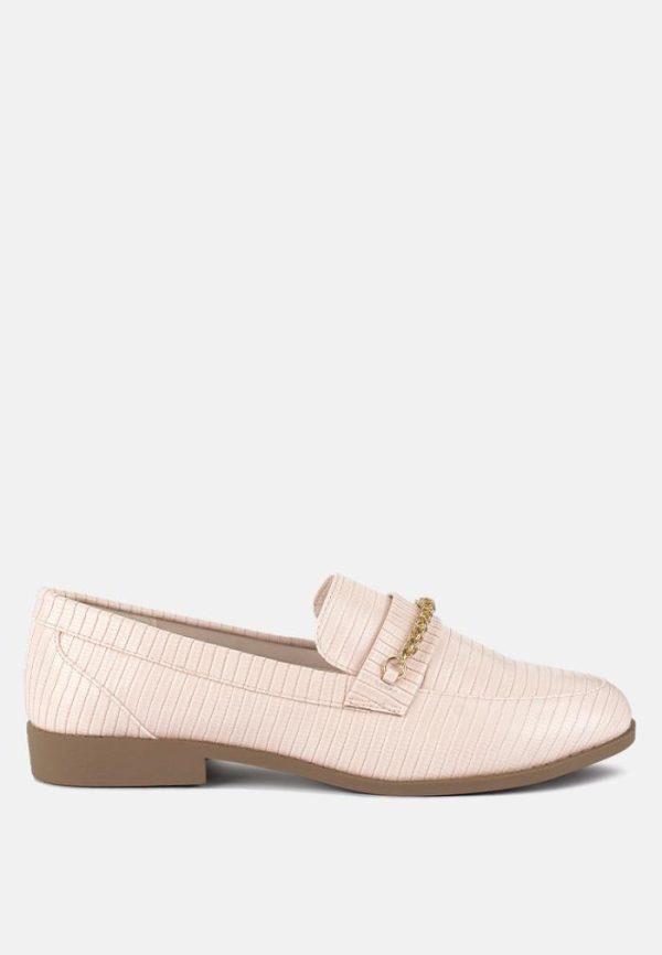 Omniguise.shop09a2677b62 1