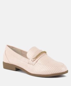 Omniguise.shop09a2677b62 2