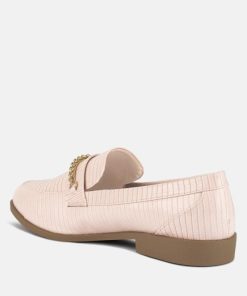 Omniguise.shop09a2677b62 3