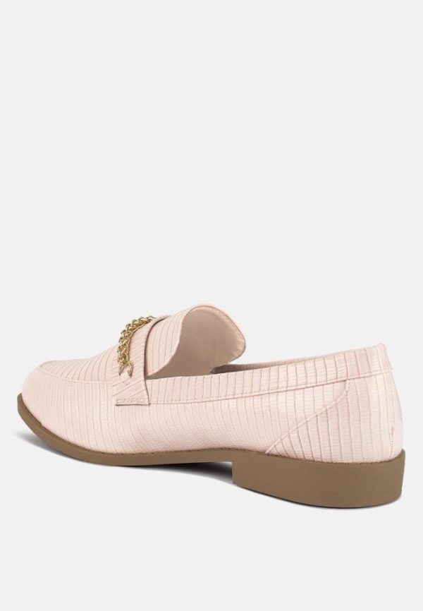 Omniguise.shop09a2677b62 3