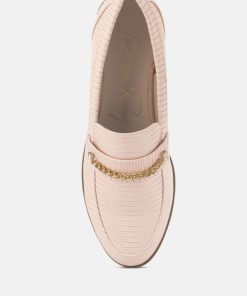 Omniguise.shop09a2677b62 4