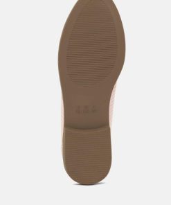 Omniguise.shop09a2677b62 5