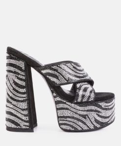 Omniguise.shop09befe1a0d 1