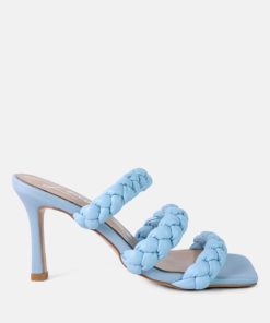 Omniguise.shop0ad33db61c 1