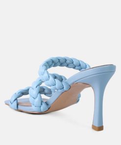 Omniguise.shop0ad33db61c 3