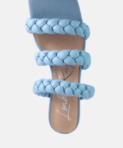 Omniguise.shop0ad33db61c 4