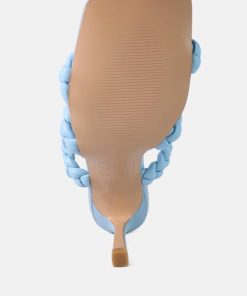 Omniguise.shop0ad33db61c 5