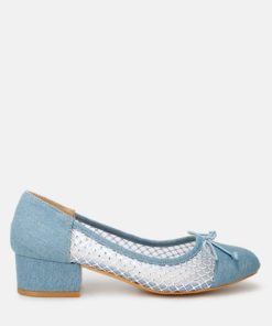 Omniguise.shop0b0de65f99 1