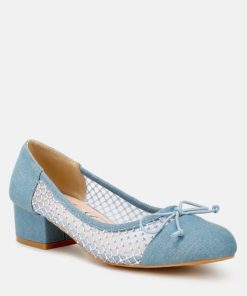 Omniguise.shop0b0de65f99 2