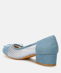 Omniguise.shop0b0de65f99 3