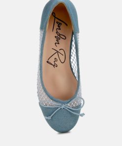 Omniguise.shop0b0de65f99 4