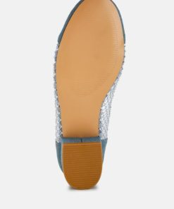 Omniguise.shop0b0de65f99 5