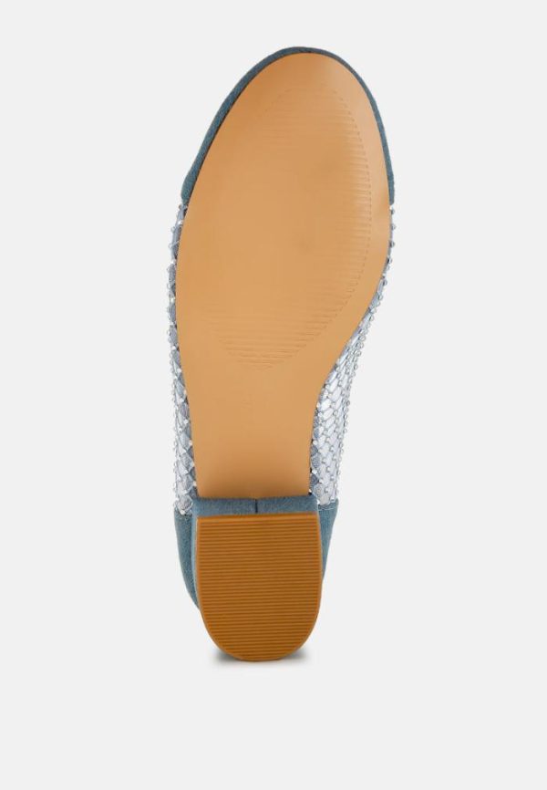 Omniguise.shop0b0de65f99 5