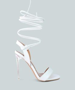 Omniguise.shop0b0ff9d14a 1