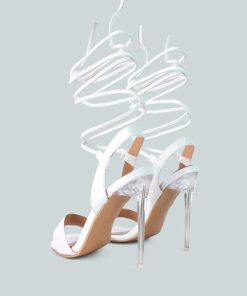 Omniguise.shop0b0ff9d14a 2