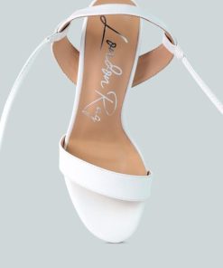 Omniguise.shop0b0ff9d14a 4