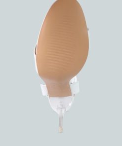 Omniguise.shop0b0ff9d14a 5