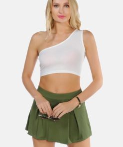 Omniguise.shop0b50ced5e6 1