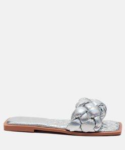 Omniguise.shop0cff8b275a 1