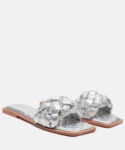 Omniguise.shop0cff8b275a 2