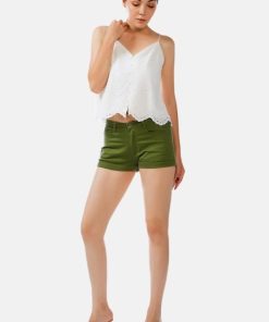 Omniguise.shop0f4ddf1818 4