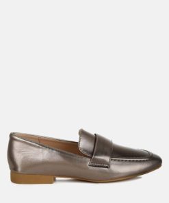 Omniguise.shop1067e6af6d 1