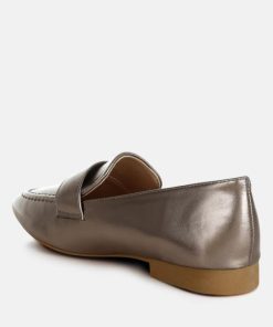 Omniguise.shop1067e6af6d 3