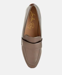 Omniguise.shop1067e6af6d 4