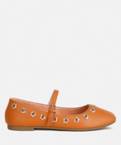 Omniguise.shop1091b3ef9d 1