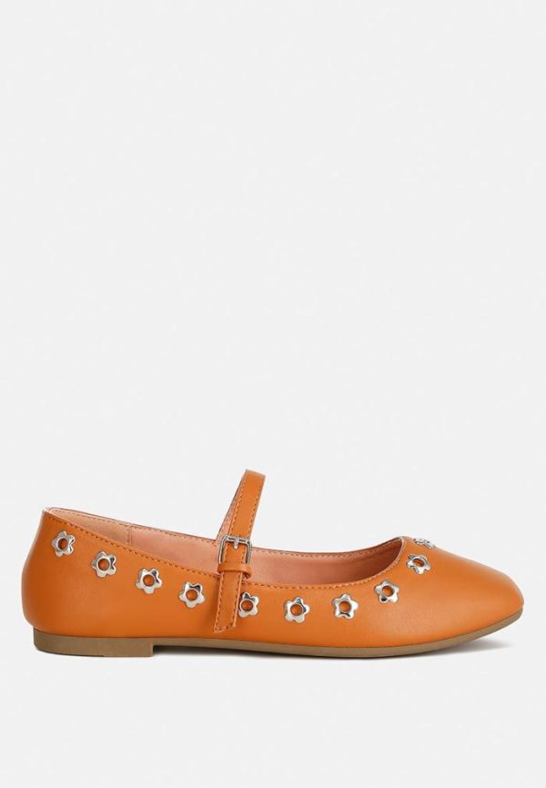 Omniguise.shop1091b3ef9d 1