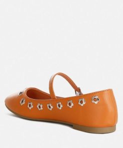 Omniguise.shop1091b3ef9d 3