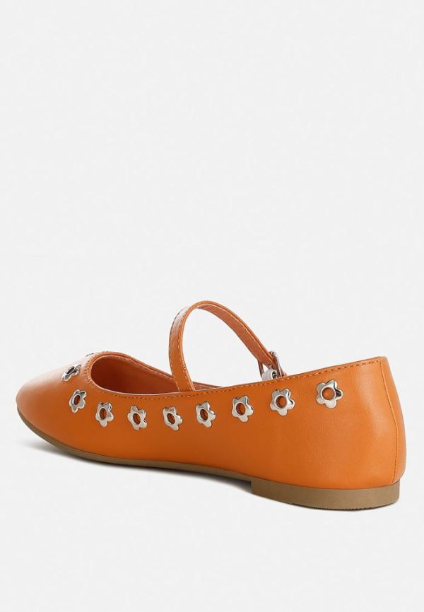 Omniguise.shop1091b3ef9d 3