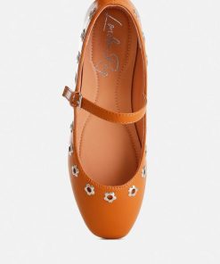 Omniguise.shop1091b3ef9d 4