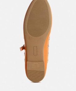 Omniguise.shop1091b3ef9d 5