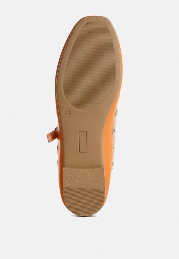 Omniguise.shop1091b3ef9d 5