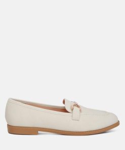 Omniguise.shop1094674bb3 1