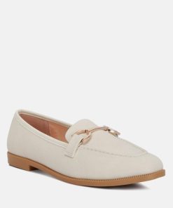 Omniguise.shop1094674bb3 2