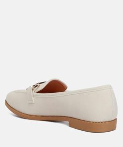 Omniguise.shop1094674bb3 3