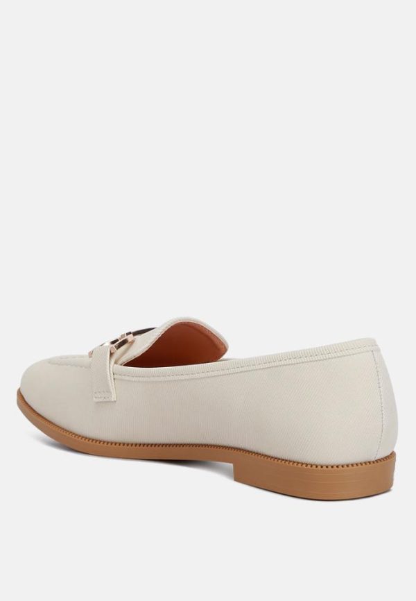 Omniguise.shop1094674bb3 3